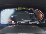 BMW X5 xDrive40I 5UXCR6C00N9K42001 fotografie