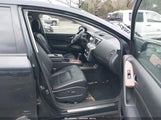 Nissan Murano Le JN8AZ1MW7CW209319 снимка