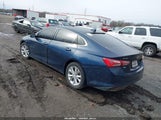 Chevrolet Malibu Fwd Lt 1G1ZD5ST5LF049091 снимка