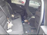 Chevrolet Malibu Fwd Lt 1G1ZD5ST5LF049091 photo