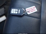 Honda Accord Sport Special Edition 1HGCV1F44MA034457 снимка