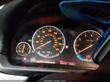 BMW 550I xDrive WBAKP9C58GD980609 снимка
