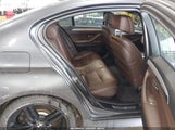 BMW 550I xDrive WBAKP9C58GD980609 снимка