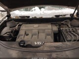 Cadillac Srx Luxury Collection 3GYFNAEY6BS679312 снимка