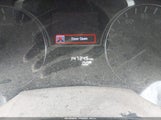 Nissan Altima 2.5 S 1N4AL3AP8FN912255 photo