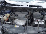 Toyota Rav4 Limited 2T3DFREV1FW401229 снимка
