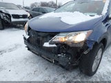 Toyota Rav4 Limited 2T3DFREV1FW401229 снимка