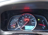Toyota Rav4 Limited 2T3DFREV1FW401229 снимка