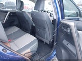 Toyota Rav4 Limited 2T3DFREV1FW401229 снимка