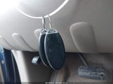 Nissan Pathfinder Se 5N1AR1NN9AC618854 снимка