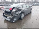 Nissan Sentra Sv 3N1AB7AP5HY269067 снимка
