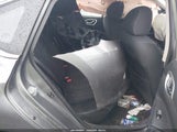 Nissan Sentra Sv 3N1AB7AP5HY269067 снимка