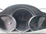 Chevrolet Cruze Ls Auto 1G1PA5SG0E7411487 photo
