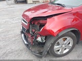 Chevrolet Equinox Ltz 2GNFLHEK4F6163753 снимка