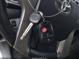 Toyota Tacoma Base V6 5TFLU4EN3DX069064 снимка