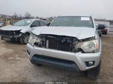 Toyota Tacoma Base V6 5TFLU4EN3DX069064 снимка