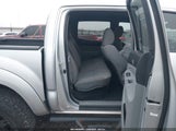 Toyota Tacoma Base V6 5TFLU4EN3DX069064 снимка