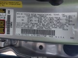 Toyota Tacoma Base V6 5TFLU4EN3DX069064 снимка