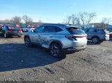 Hyundai Tucson Sel 5NMJCCAE0NH092175 снимка