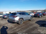Hyundai Tucson Sel 5NMJCCAE0NH092175 снимка