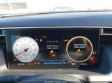 Hyundai Tucson Sel 5NMJCCAE0NH092175 снимка