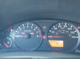 Nissan Frontier S 1N6BD0CT2DN750038 снимка