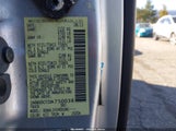 Nissan Frontier S 1N6BD0CT2DN750038 снимка