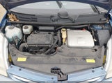 Toyota Prius JTDKB20U797854893 снимка