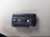 Toyota Prius JTDKB20U797854893 снимка