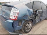 Toyota Prius JTDKB20U797854893 снимка