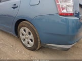 Toyota Prius JTDKB20U797854893 снимка