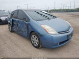Toyota Prius JTDKB20U797854893 снимка