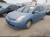 Toyota Prius JTDKB20U797854893 снимка