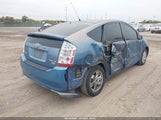 Toyota Prius JTDKB20U797854893 снимка