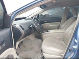 Toyota Prius JTDKB20U797854893 снимка