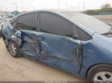 Toyota Prius JTDKB20U797854893 снимка