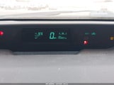 Toyota Prius JTDKB20U797854893 снимка
