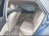 Toyota Prius JTDKB20U797854893 снимка
