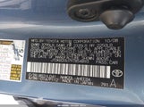 Toyota Prius JTDKB20U797854893 снимка