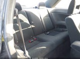 Honda Civic Ex 1HGEM22935L050092 снимка