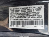 Honda Civic Ex 1HGEM22935L050092 снимка