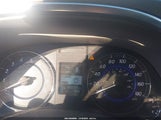 Infiniti Qx70 JN8CS1MW9HM415001 снимка