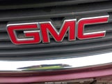 GMC Envoy Sle 1GKDT13S152210926 снимка