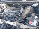 Honda Cr-V Ex-L 5J6RM4H78CL041168 снимка