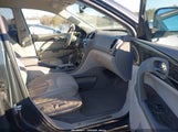 Buick Enclave Leather 5GAKRCKD5DJ151238 снимка