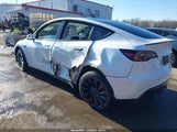Tesla Model Y Performance Dual Motor All-Wheel Drive 5YJYGDEF9MF178483 photo
