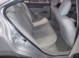Honda Civic Lx 19XFB2F51CE039341 снимка