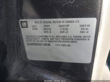 Buick Lacrosse Cxl 2G4WD582X91148106 снимка