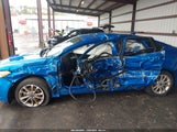 Ford Fusion Se 3FA6P0HD1KR128804 снимка