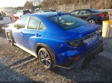 Subaru Wrx JF1VBAB6XR9805249 fotografie
